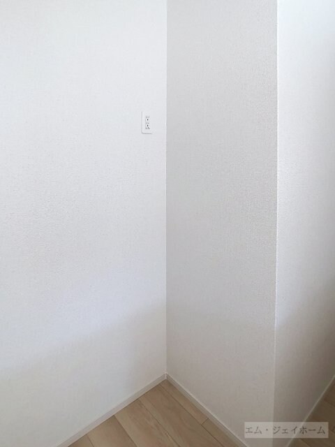  グラス　トゥリーズⅠ