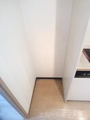  ミラージュ大津京