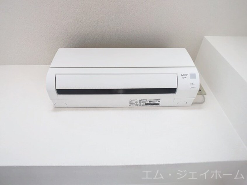  ミラージュ大津京