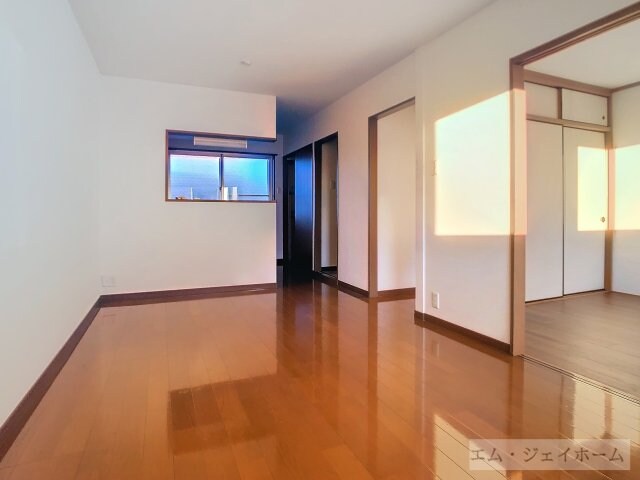  グランドール野洲