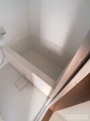  グランドール野洲