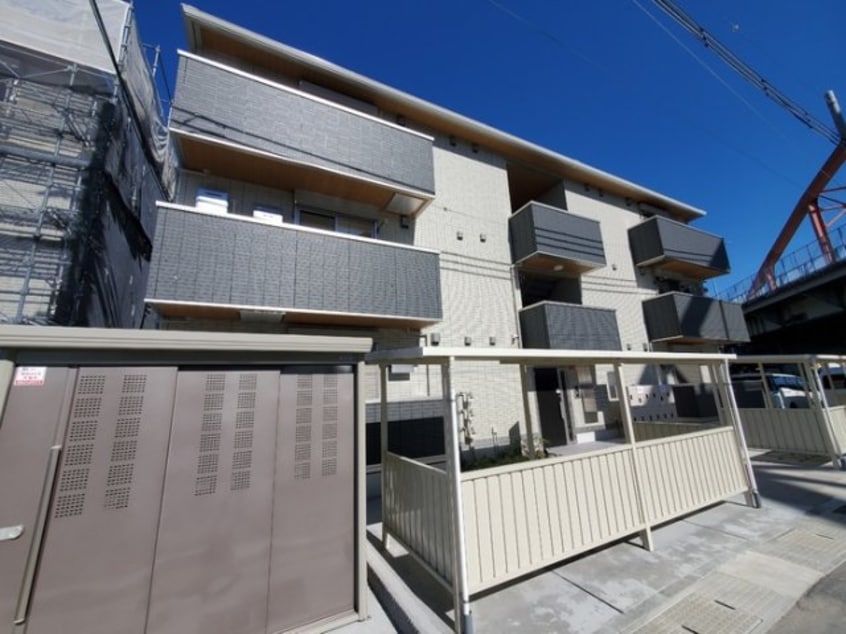  Felice(フェリーチェ)彦根