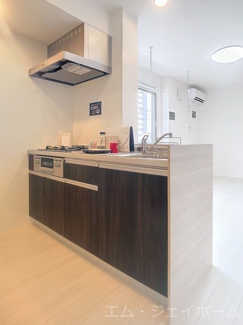  Felice(フェリーチェ)彦根