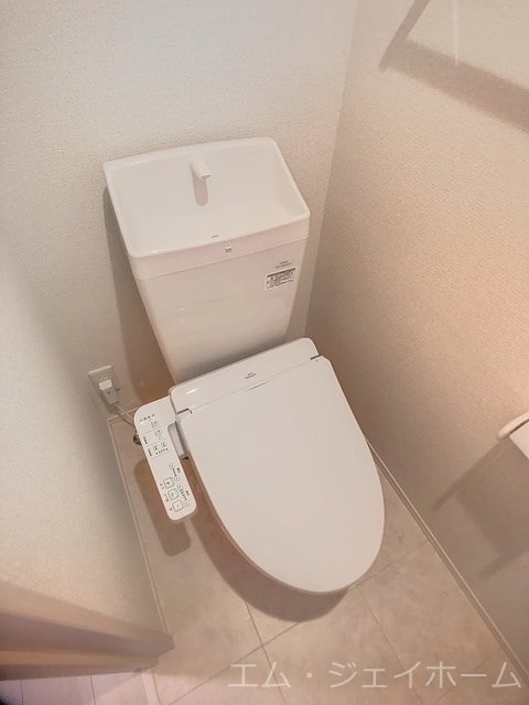  Felice(フェリーチェ)彦根