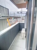  Felice(フェリーチェ)彦根