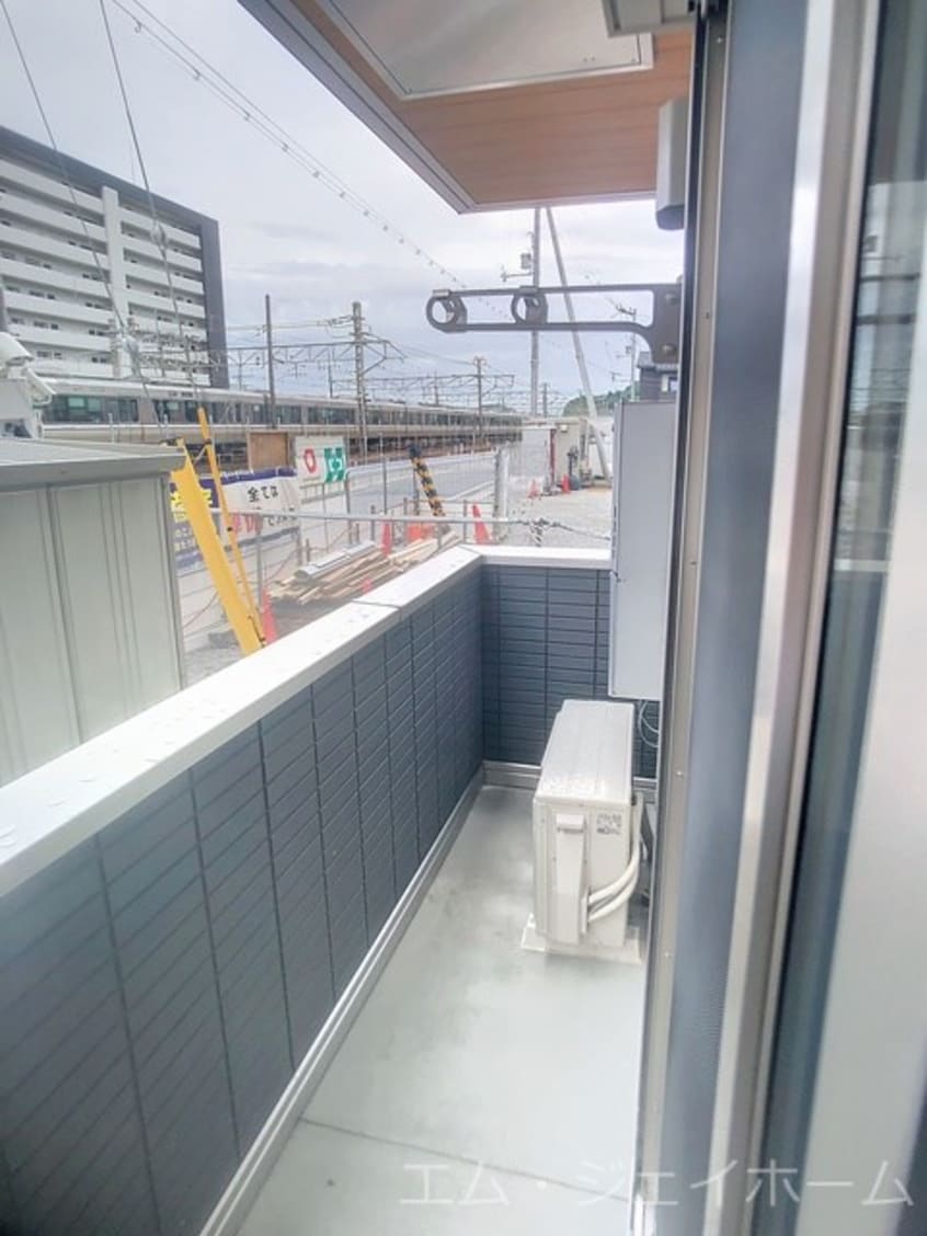  Felice(フェリーチェ)彦根