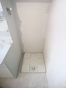  Felice(フェリーチェ)彦根