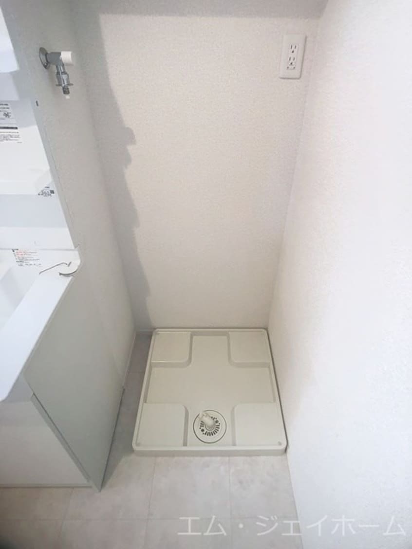  Felice(フェリーチェ)彦根