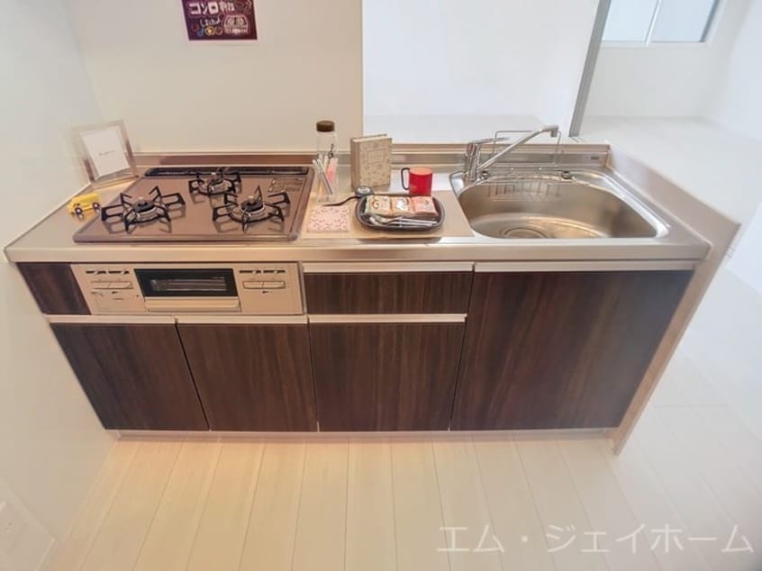  Felice(フェリーチェ)彦根