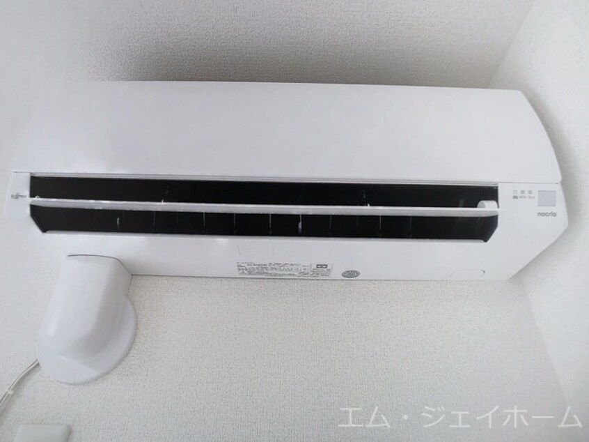  Felice(フェリーチェ)彦根