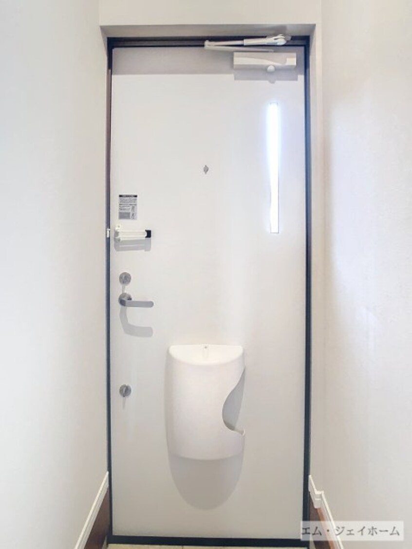  エルミナージュ本町