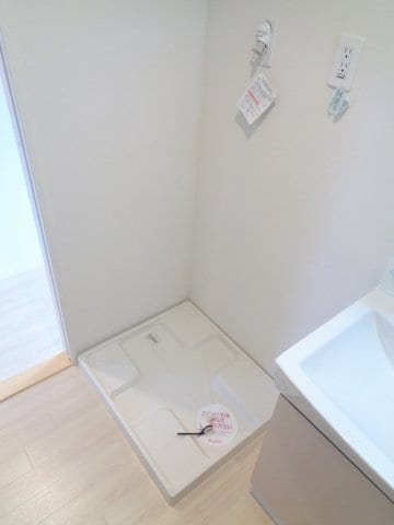  ブリーゼコートＤＳ