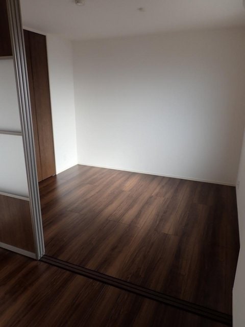  メゾンシャトーベルロード