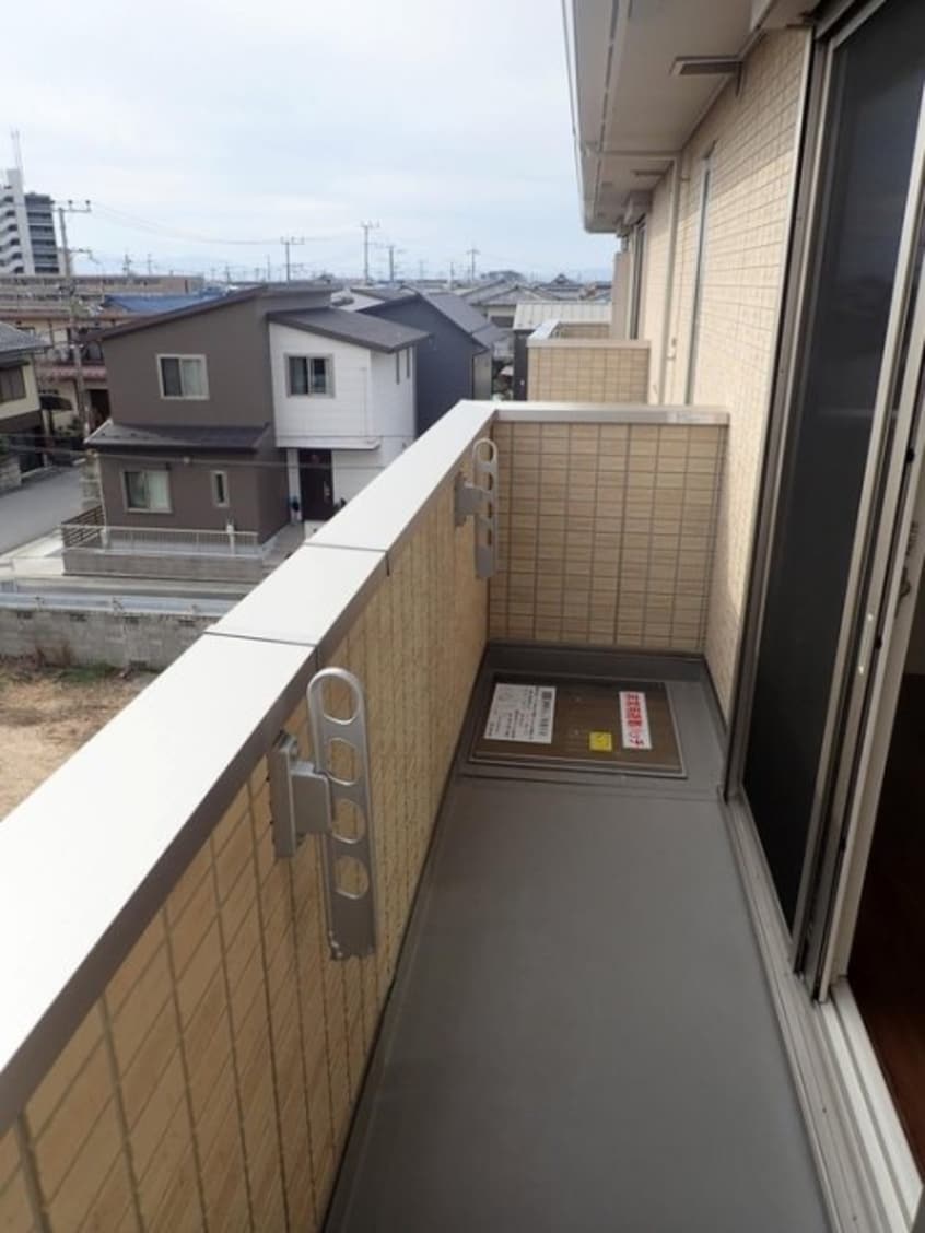  メゾンシャトーベルロード