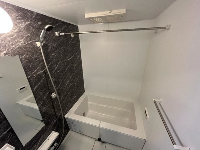 イメージ 縁（えにし）