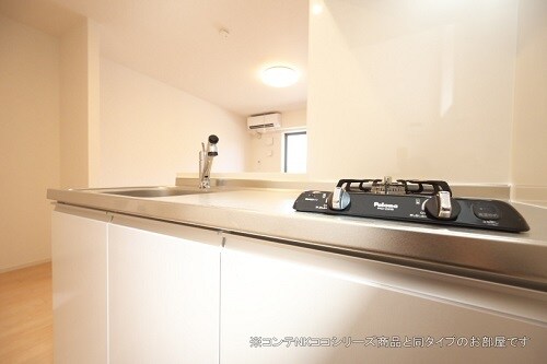 同タイプ Ｋｒａｎｆｒｏｈ坂本