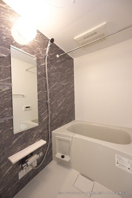 同タイプ Ｋｒａｎｆｒｏｈ坂本