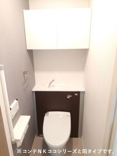 同タイプ Ｋｒａｎｆｒｏｈ坂本