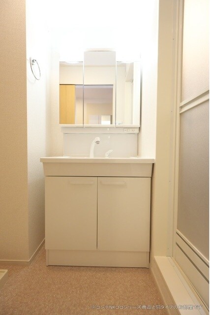 同タイプ Ｋｒａｎｆｒｏｈ坂本