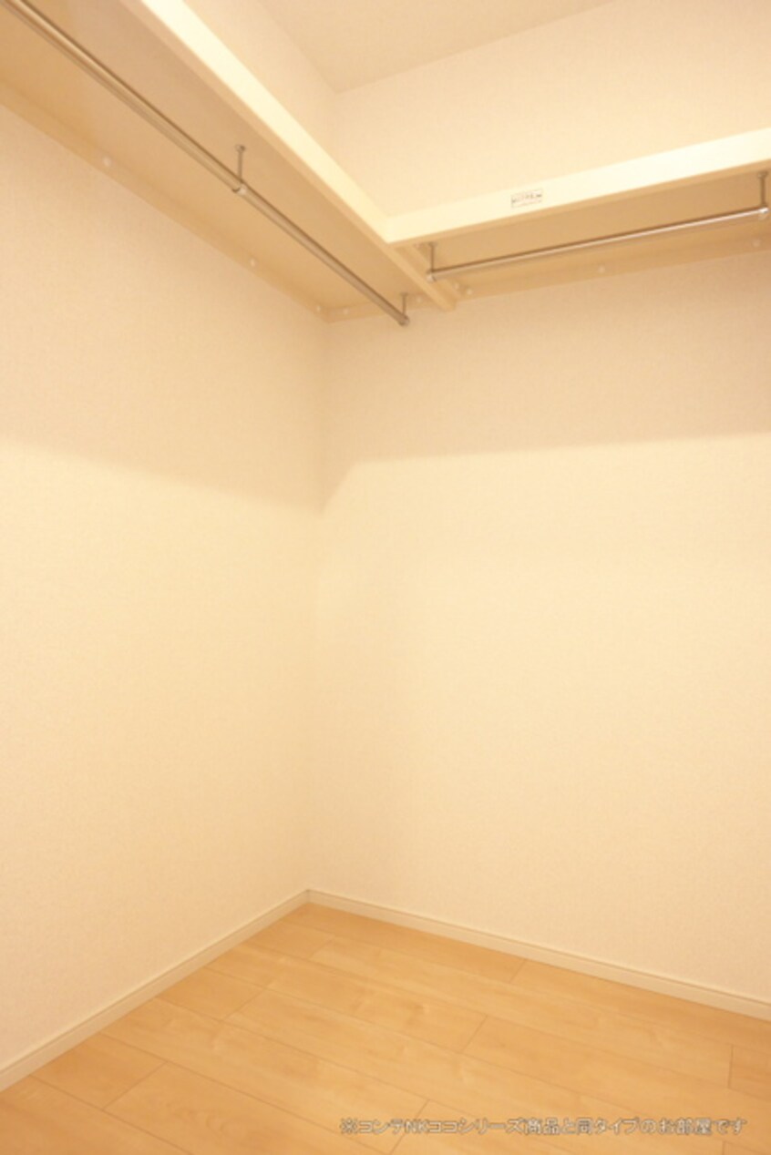 同タイプ Ｋｒａｎｆｒｏｈ坂本