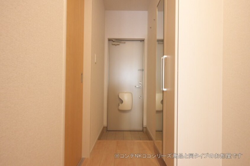 同タイプ Ｋｒａｎｆｒｏｈ坂本