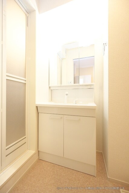 同タイプ Ｋｒａｎｆｒｏｈ坂本