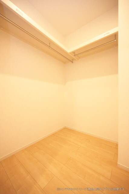 同タイプ Ｋｒａｎｆｒｏｈ坂本