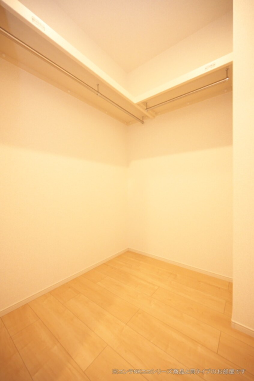 同タイプ Ｋｒａｎｆｒｏｈ坂本