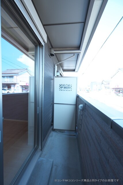 同タイプ Ｋｒａｎｆｒｏｈ坂本