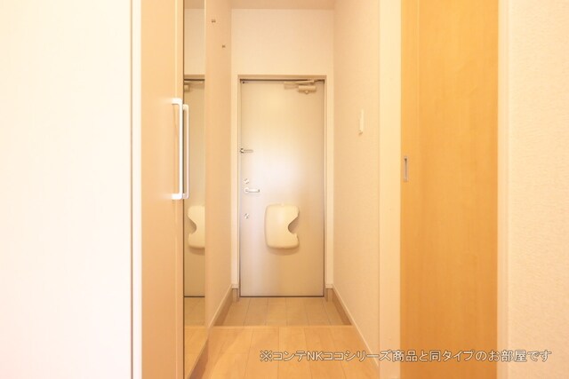 同タイプ Ｋｒａｎｆｒｏｈ坂本