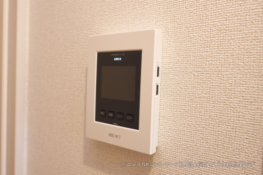 同タイプ Ｋｒａｎｆｒｏｈ坂本