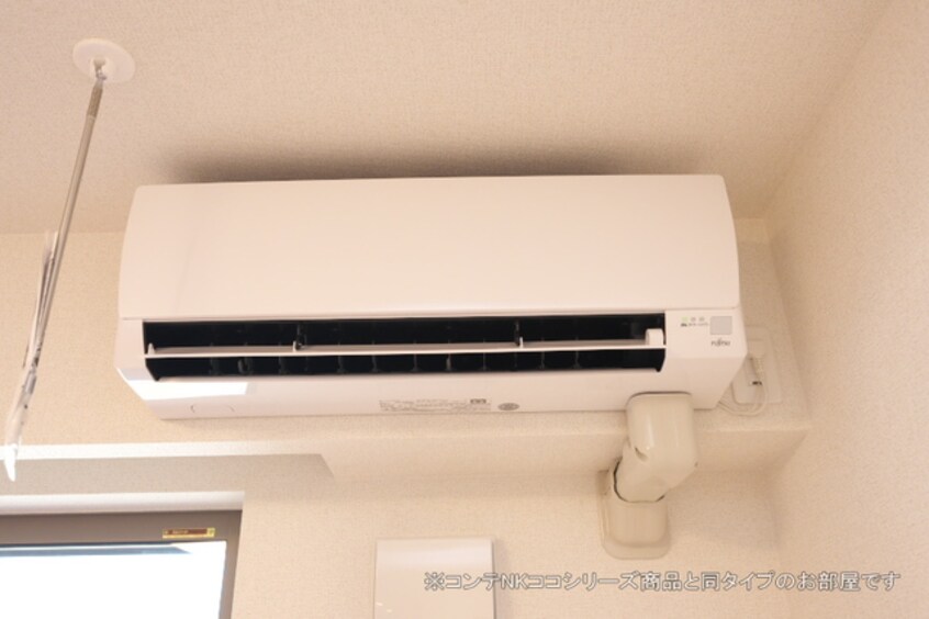 同タイプ Ｋｒａｎｆｒｏｈ坂本