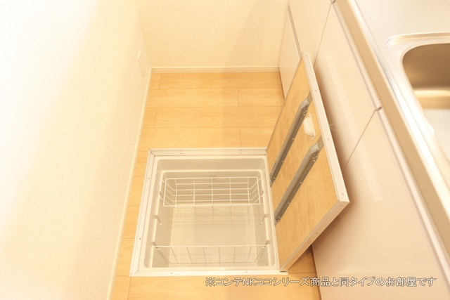 同タイプ Ｋｒａｎｆｒｏｈ坂本