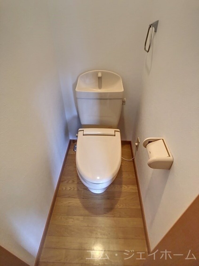  カーペンターハウスⅥ