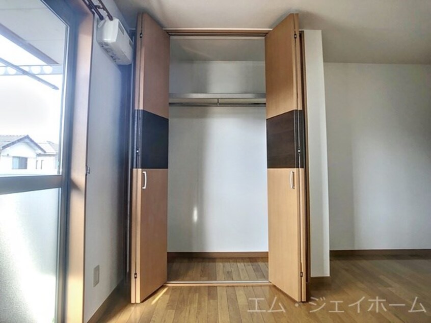  カーペンターハウスⅥ