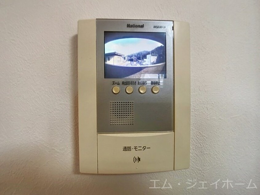  カーペンターハウスⅥ