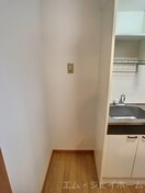  カーペンターハウスⅥ