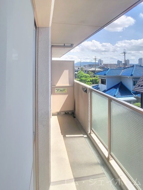  ブランコカメーリア