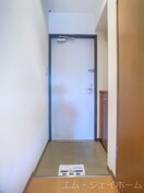  ブランコカメーリア