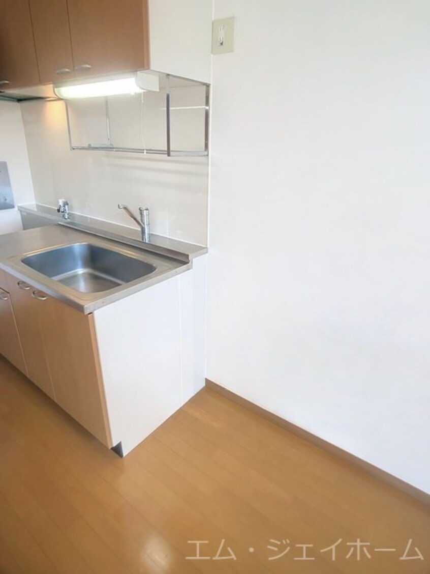  ブランコカメーリア