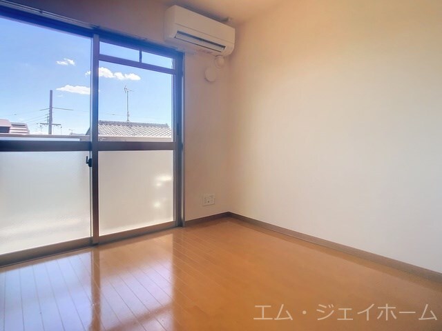  ブランコカメーリア