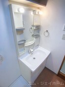  ブランコカメーリア