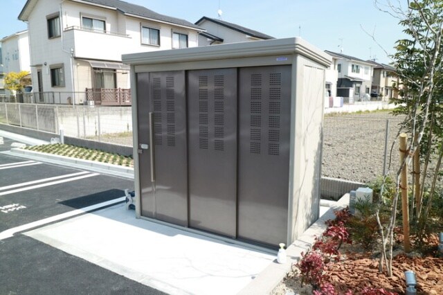  サザンクロス