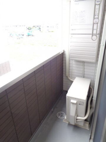  サザンクロス