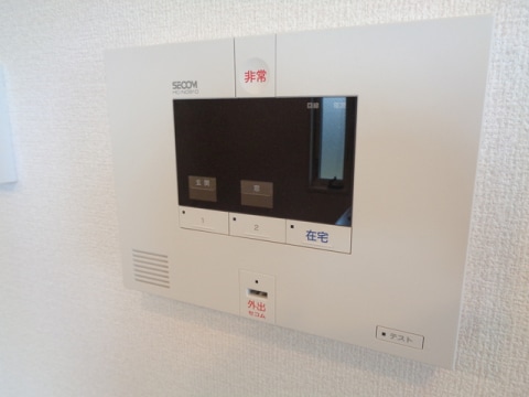  サザンクロス