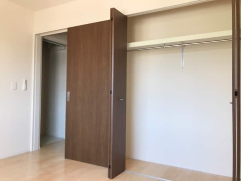  メゾン・エスポワール