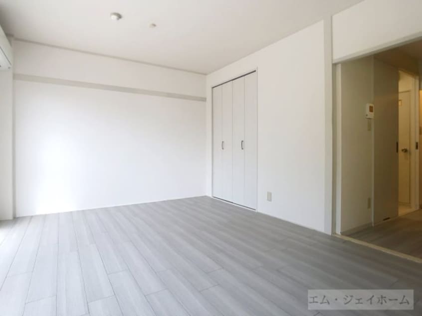  敷島第4マンション