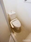  敷島第4マンション