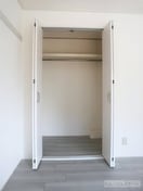  敷島第4マンション