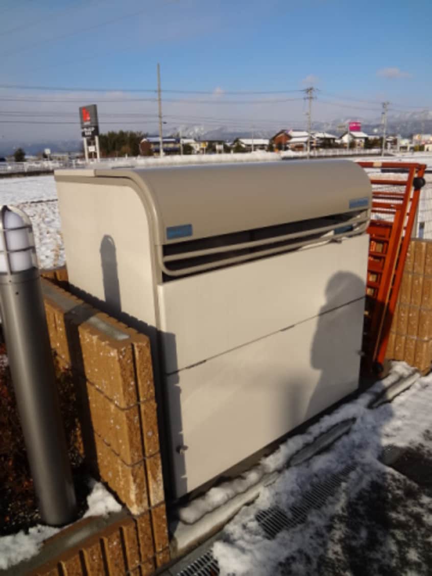  メルベーユ川崎Ｂ